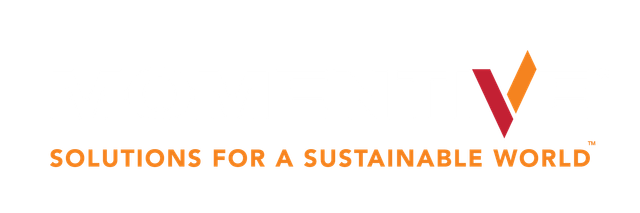 Momentive Logo